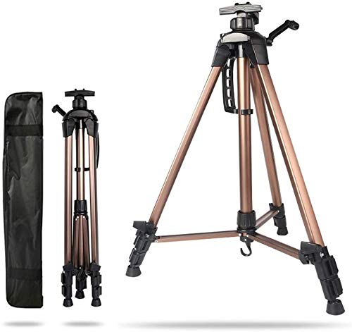 ERoomQ X^WIC[[ ؐ A[eBXg fBXvC Or A[eBXg C[[ A~jE |[^u i[ C[[ LoX fBXvC X^h  O A[g C[[ ߉\ Ntg [NXe[V (u