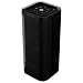 Produktbild Reloop Groove Blaster Bluetooth® Lautsprecher AUX, NFC, USB Schwarz