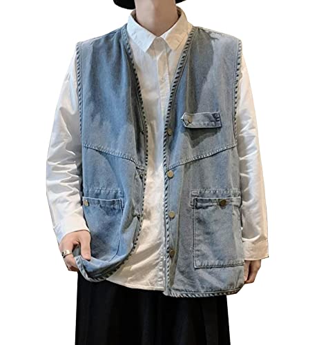 i摜