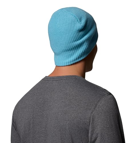 Image of Columbia Mens Ale Creek Beanie