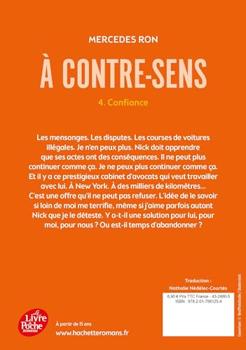 Vignette produit
