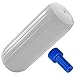 Polyform HTM-1 6 x 15 - White w/Air Adapter