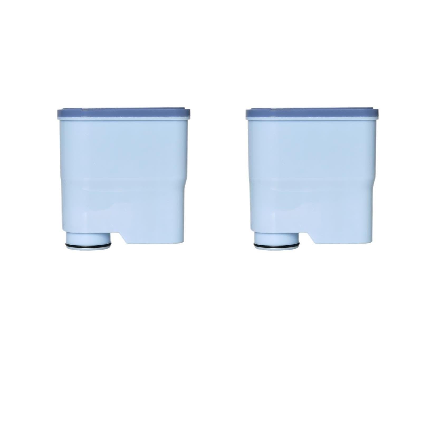Sostituzione Filtro Acqua Macchina Caffè Compatibile Con Philips