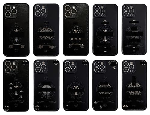 lC \ イ X}zP[X iPhone17P[X  N iPhone16P[X n[c X}zJo[ PUU[ ̏\˃fUC 10 ĕ g  iPhone@Ή (for iPhone 17Air,8)