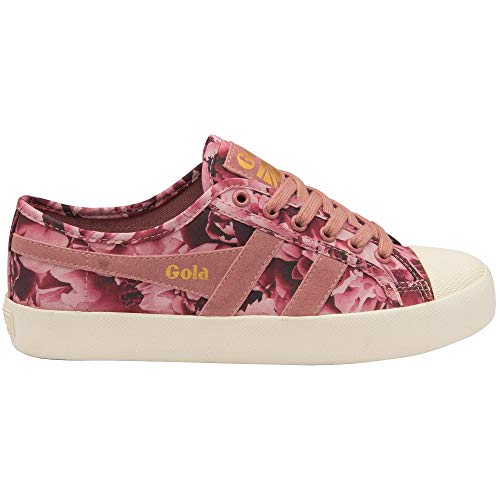 Gola Coaster Liberty Dusty Rose/Multi 10 B (M)