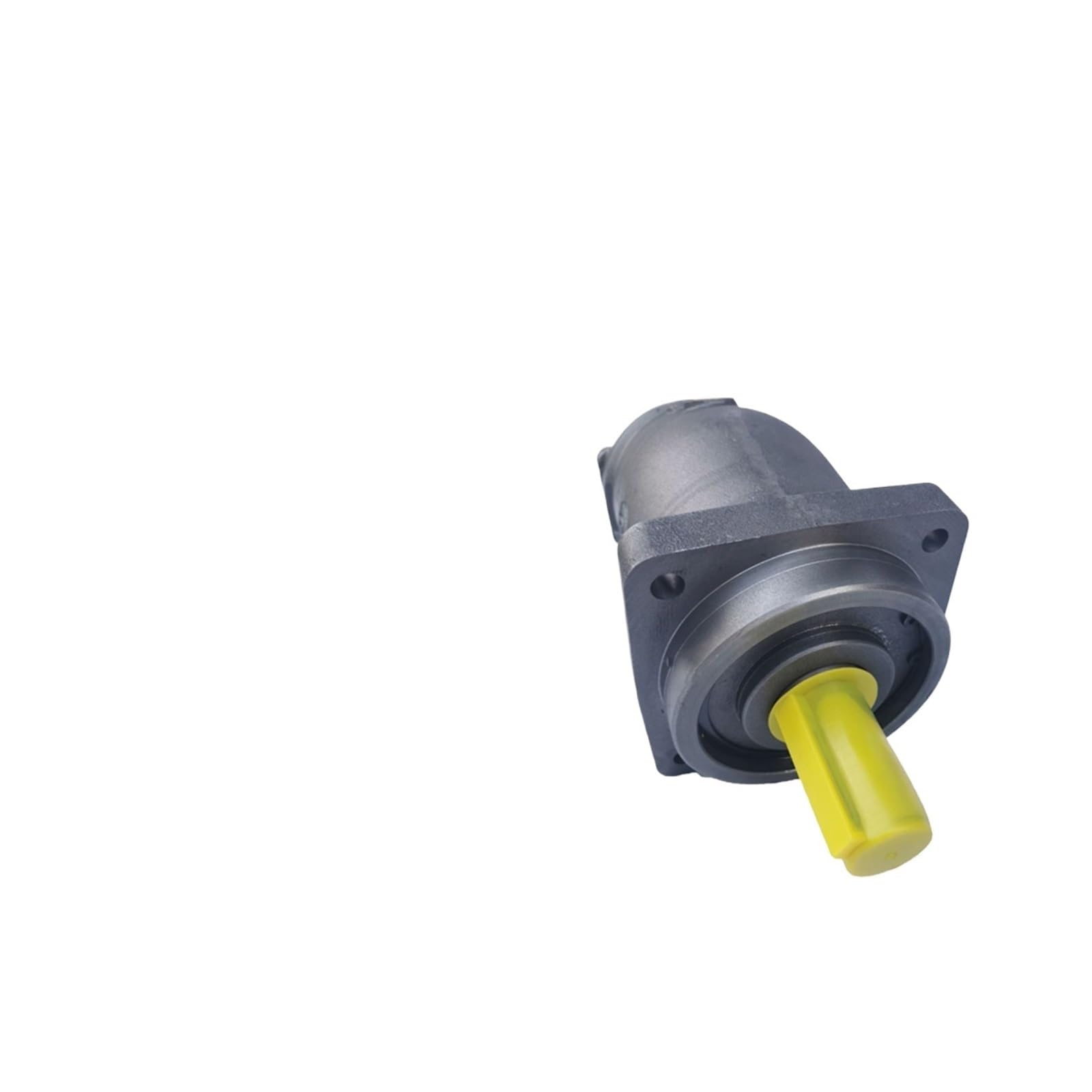 Moteur A2F250R5P2 hydraulique pour résoudre les pertes de pression de vos circuits