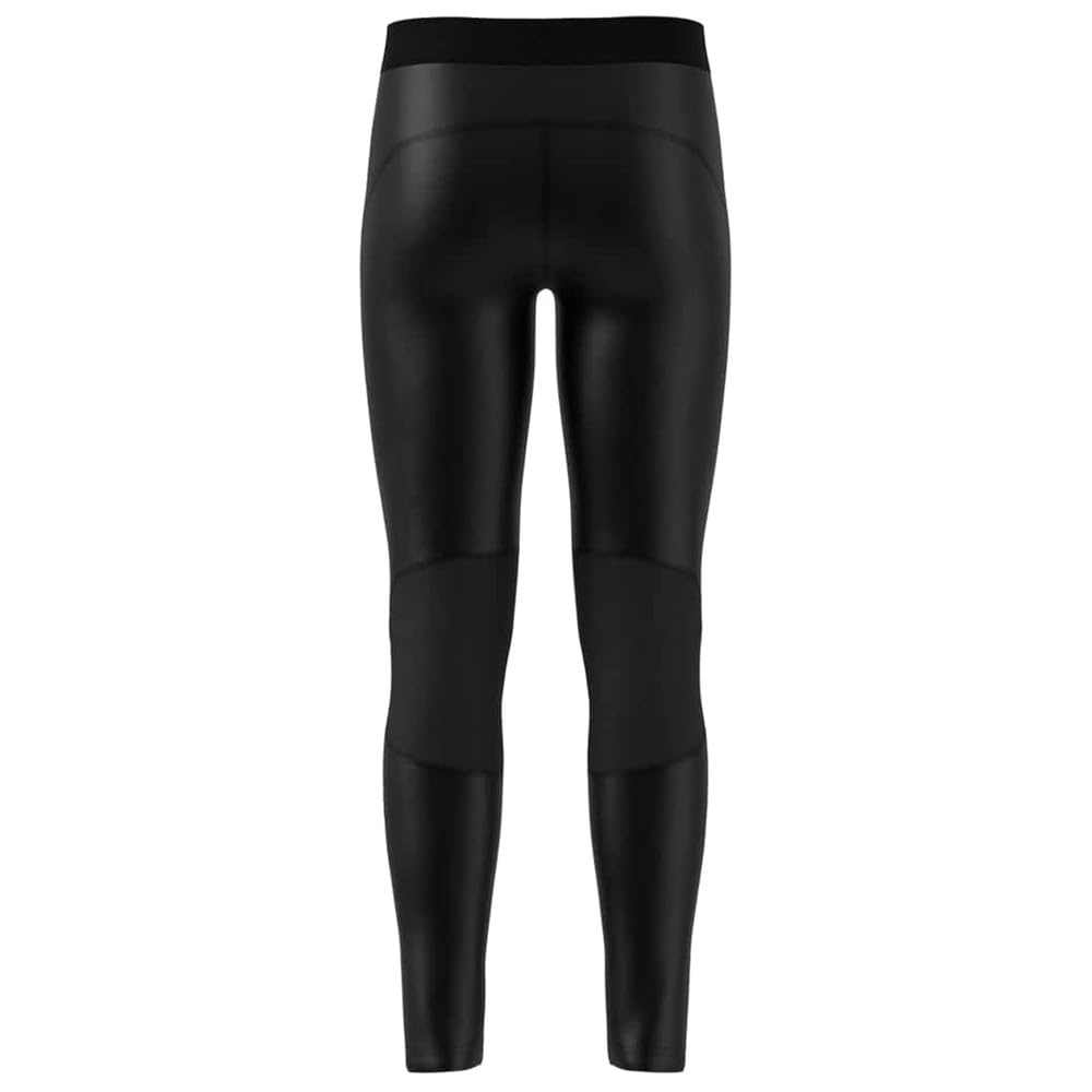 adidas Unisex Kinder Strumpfhose Techfit Long Tight Youth
