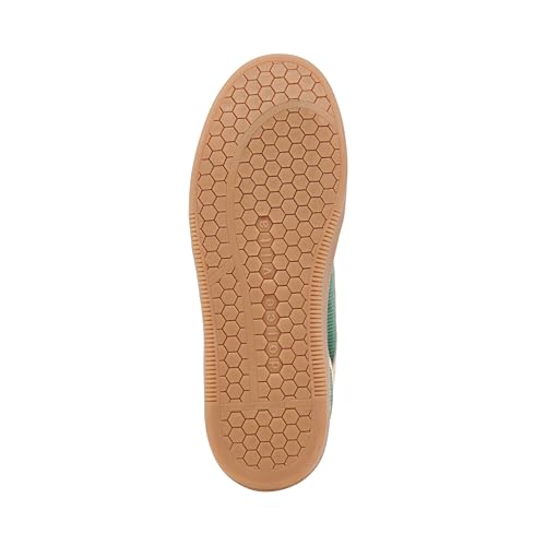 Image of Dolce Vita Notice Sneaker