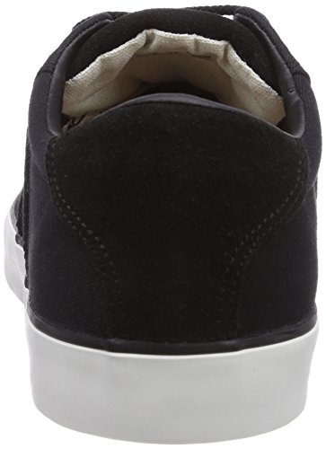 Lacoste Glendon 11, Sneaker Uomo