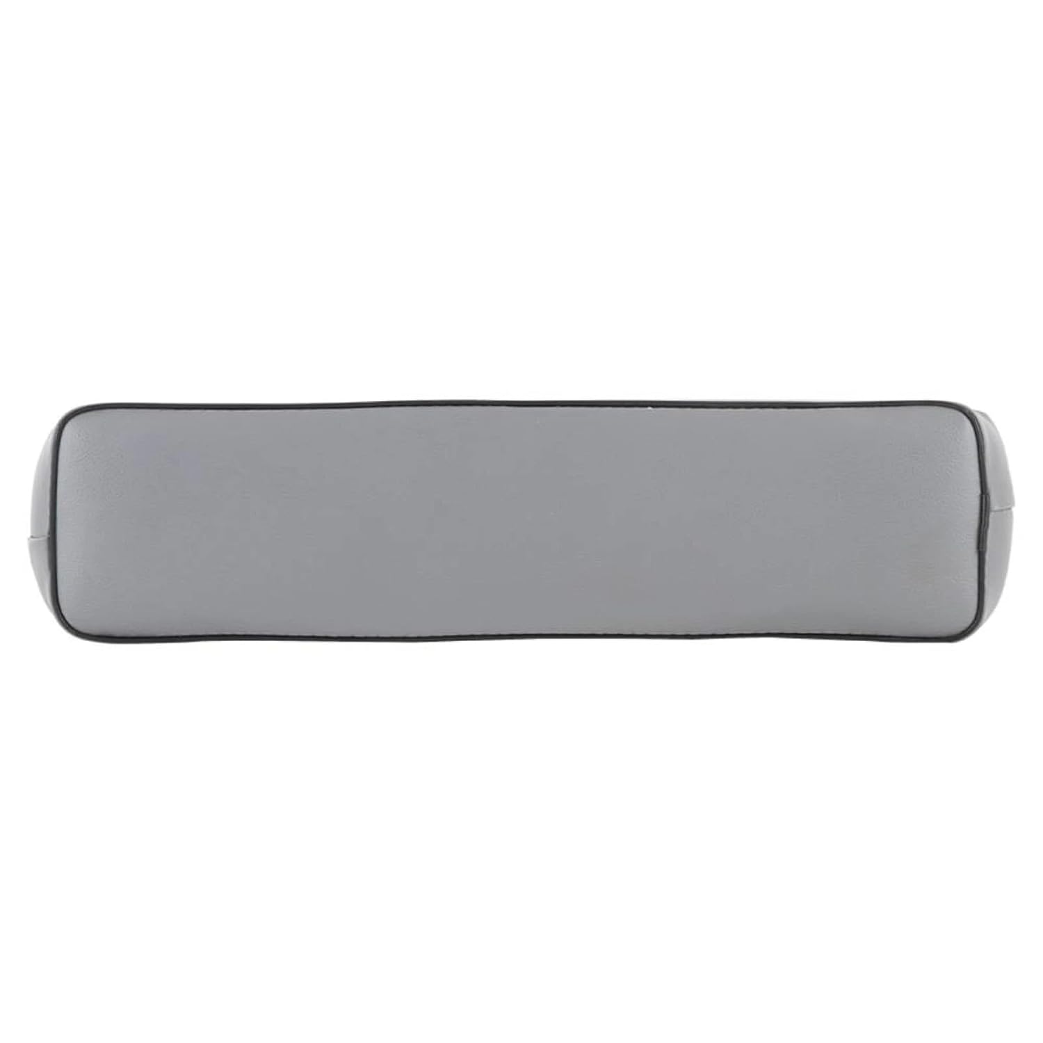 Seat Cushion 385741R91 144 363219R91 for A B 100 130 140 300 Super A Tractor, Replacement for Case-IH OEM