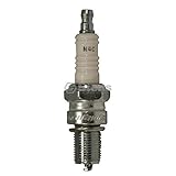 Champion Spark Plug, N4C