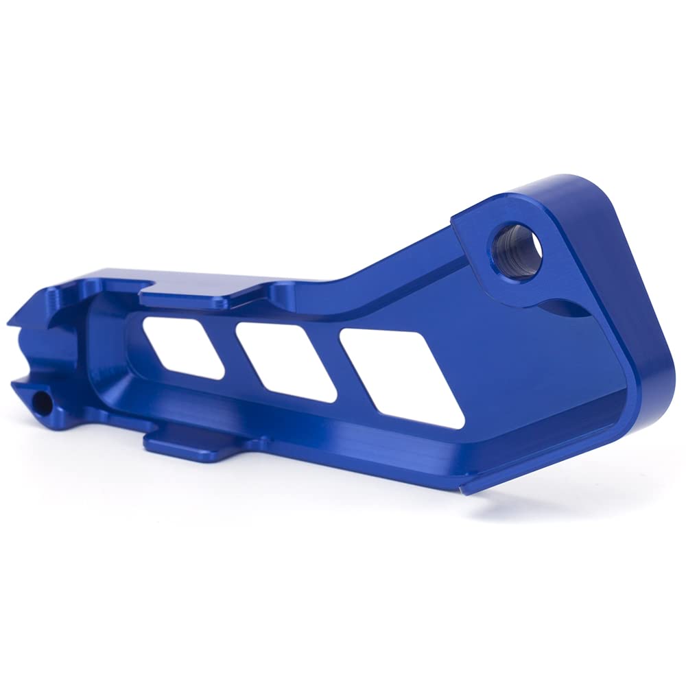 Pièces Détachées Tmax 560 Tech Modeer Compatible Avec Tmax 530 SX DX Tmax 560 Tech Max Tous Les Ans - Adaptateur D'u00e9trier De Frein Pour Moto - Supports De Rotor Tmax530 Tmax560