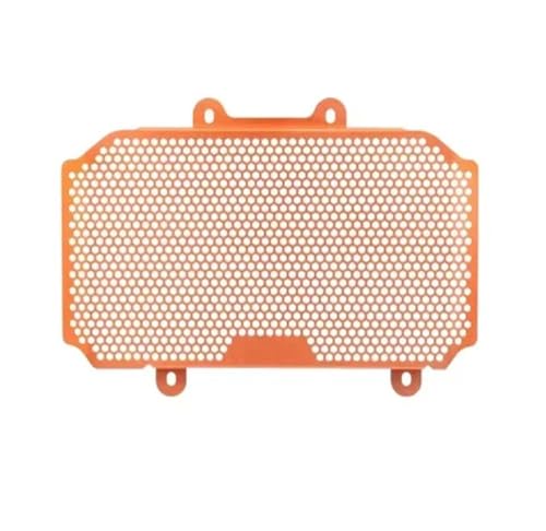 RC390 RC200 RC125 2014-2021ɓKI[goCANZT[WG[^[OveN^[