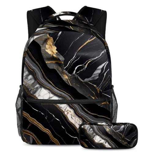 Sac à dos grande capacité pour ranger tous vos cours sans effort