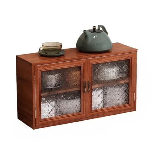 ChoyClit HI u JE^[[  Jbv{[h [bN Lb`I rO^ X X^C1 lp zxe _ Vv m a AeB[N H˒I Lrlbg (44.5*14*25cm)