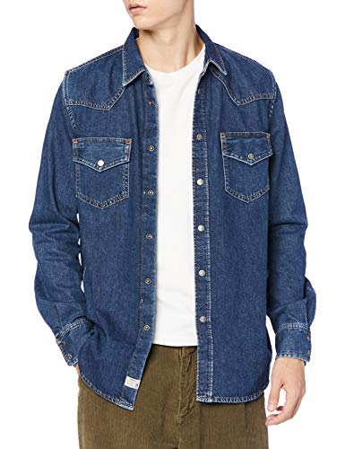 ディーゼル Diesel デニム メンズシャツ ワイシャツ 通販 人気ランキング 価格 Com