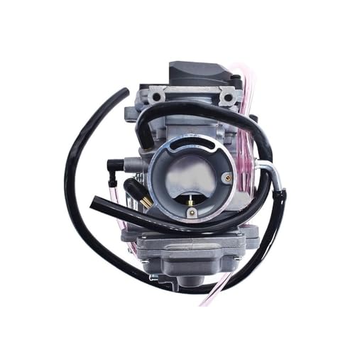 Carburateur de moto TTR225 1999-2004 pièce admission XT225 1992-2000