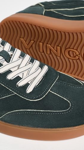 Image of Vince Men's Oasis Sneakers