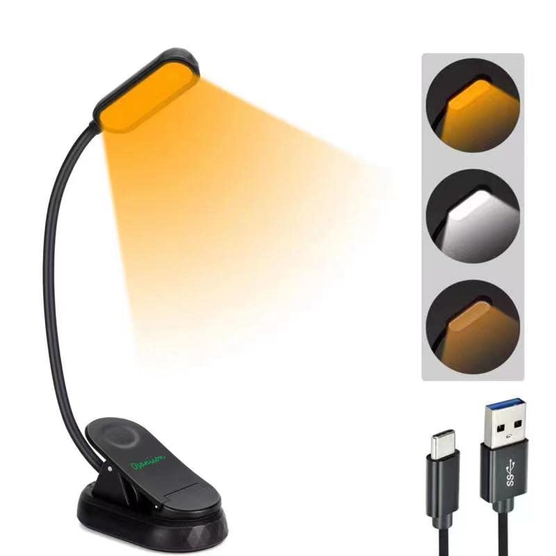 15+ Best Light Bulbs for reading at night [2021 Updated reviews]