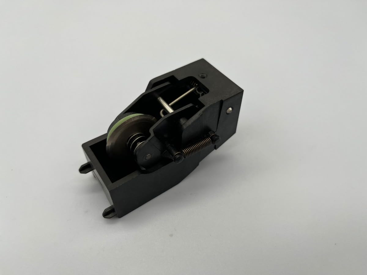 CR357-67007 Cutter Assembly for HP DesignJet T920 T1500 T2500 T930 T1530 T2530 T3500 Plotter