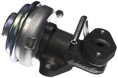 Standard Motor Products EGV933 EGR Valve