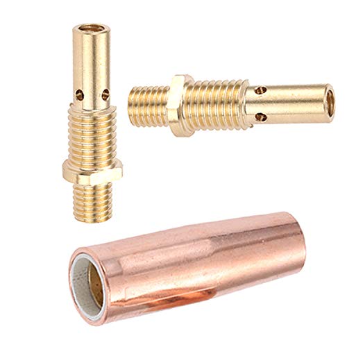 Apex Lenses Photochromic Replacement Lenses For | Ubuy