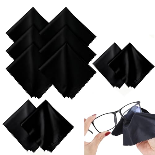 N[jONX Kl@ ዾ@ N[i[ Kl Y obO JY ^ubg X}z@ TOX v ]p N[jOpi 10