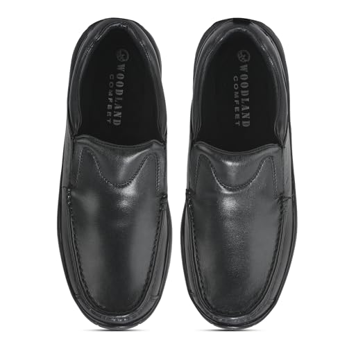 Image of Woodland Men's Sneaker