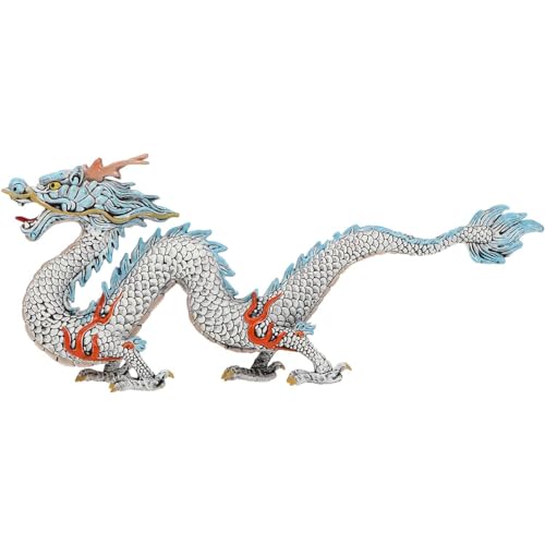 ̒u _ ̒u   ^Abv 2024N x u x u PVC J^F ^F   N fXNgbv̑ Mtg̒u  20X9CMi (͂傭)