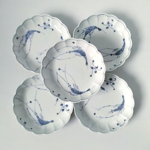 g kg tCV e ։ԎM M M XM aH aH 5q