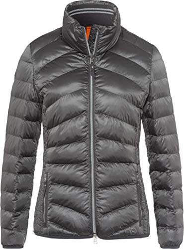 Preisvergleich Produktbild BRAX Feel Good Style Bern Dark Grey 42