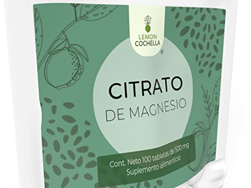Essential Nutrition, Imagen adicional