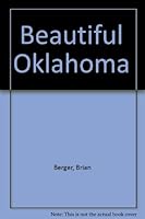 Beautiful Oklahoma 0898020077 Book Cover