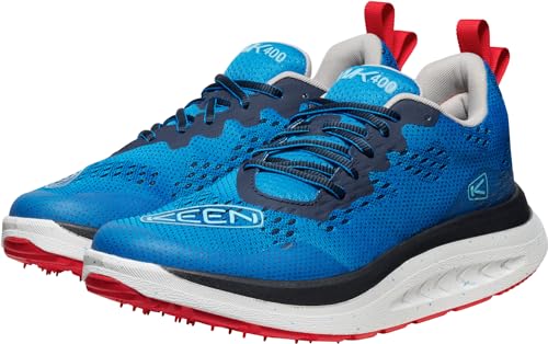 Image of KEEN Performance Breathable Walking