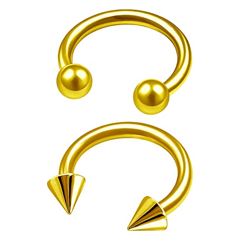 2 zɎ_`^ G23 16g SCO sAX WG[  Zv^ @ gKX 3mm {[R[, `^, ΂ȂB