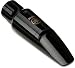 Yamaha Tenor Saxophone Mouthpiece (YACTS5C)