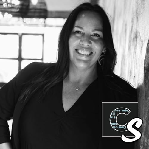 S12 E18: Brooke Hipps, Weekend Will