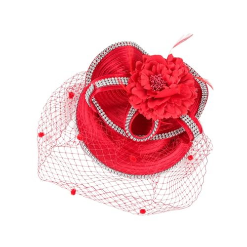Accessoire de coiffure pour mariage : le cadeau idéal pour filles