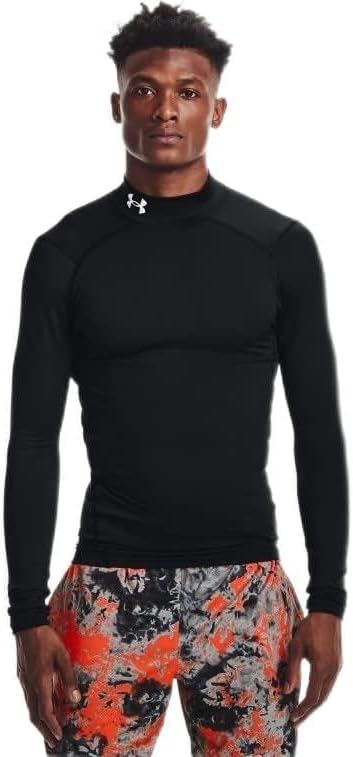 Under Armour mens Coldgear