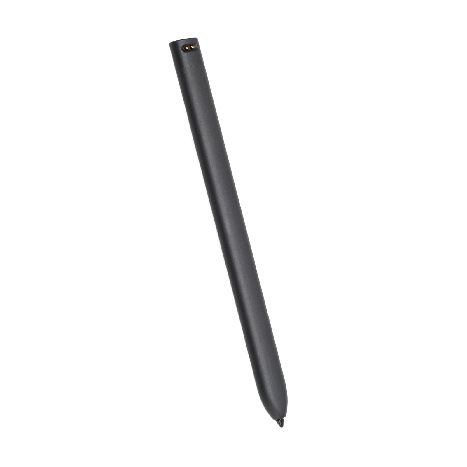 Lápiz óptico para Pantalla Táctil, Lápiz óptico Activo Portátil PN7320A, Lápiz óptico Magnético para Pantalla Táctil para Tableta Latitude 7320 2 en 1