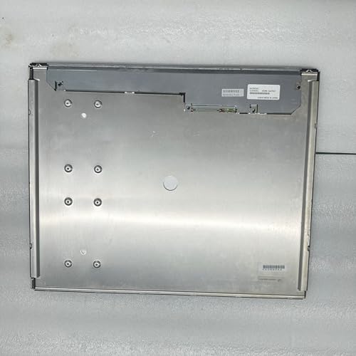 Image of AA190EA01 Industrial LCD Screen