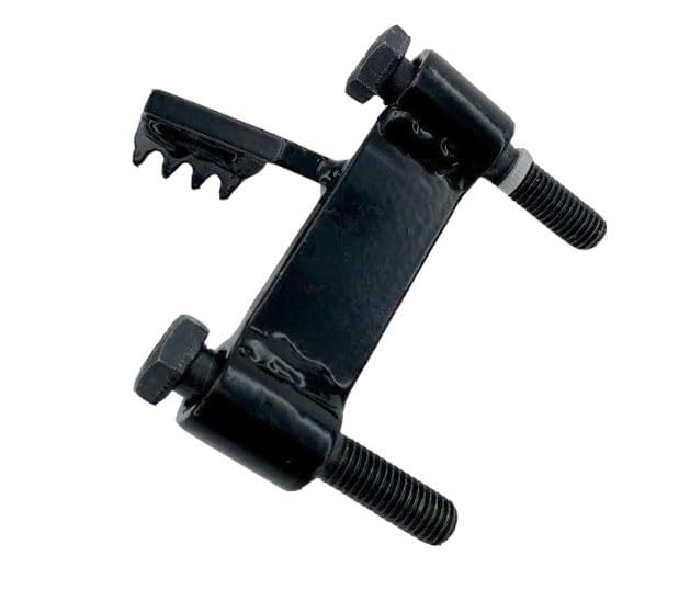 MTC Flywheel Locking Tool for Chevrolet Vehicles S002800