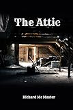  The Attic (English Edition)