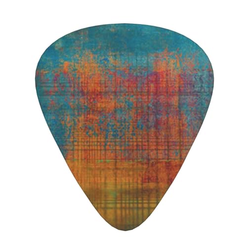 6pbN M^[sbN GNgbN&x[Xp ? lXȌ (0.46mm/0.71mm/0.96mm)A|[^uASҌ (ۓIȌÂOWwieNX`AقȂJ[p^[AN)