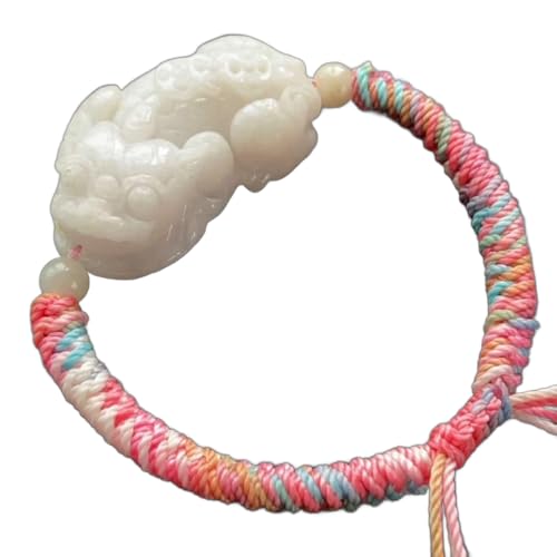 Ő VR ŐuXbg {Ő qXC uXbg