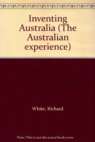 Inventing Australia view 2