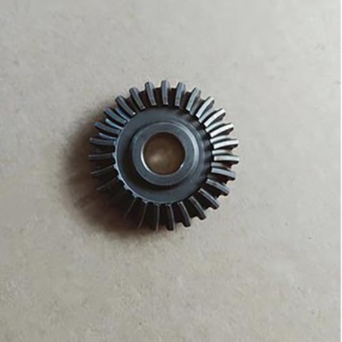 Pignon positif moteur hors-bord 2,6 CV : engrenage entraînement de rechange 2 temps