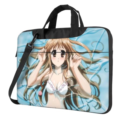 T؍t̔閧 (1)_1 lC p\RobO m[gpcobO  rWlXobO یpu[tP[X PcP[Xy p\R obO Jo360°ی ϏՌ 13/14/15.6C`