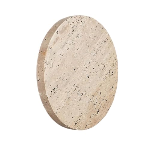 Lámpara de pared exterior impermeable de 25cm para iluminación creativa de patios 2