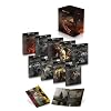 Game of Thrones: The Complete Collection (4K Ultra HD)